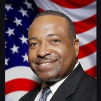 Dean Simmonds