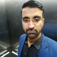 Hassan sadiq