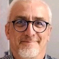 Franck Guilbaut