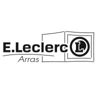 Leclerc Arras