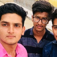 Javed Gouri