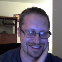 Nicholas Olson-Schwerin, CPA, MSA