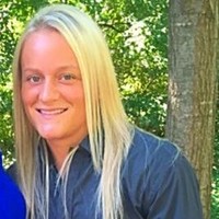 Kylee Hamilton