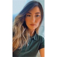 Diana Marques