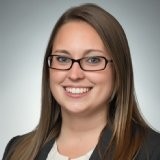 Alex Matthews, CPA
