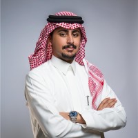 Mohammed Almarri