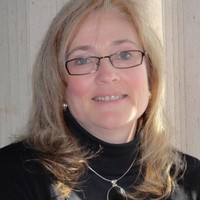 Katherine Brown