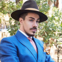 Miles Stoner