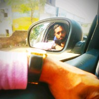 Sanjeet Kumar