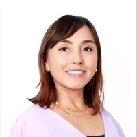 Gilda Rosas Aparicio