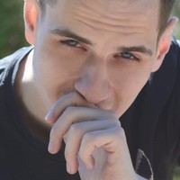 Piotr Urbaniak