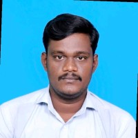 Siva Kumar