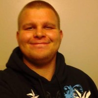 Jacob Englin