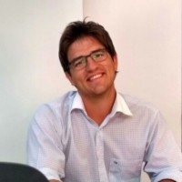 Gonzalo Martín Fundaró