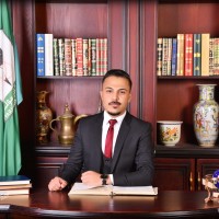 Ahmad Emran