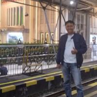 abdul fatah