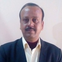 Vijay Jain