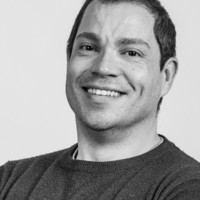 Fernando Fernández López