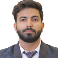 Ajay Kumar