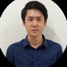 Chu Yao Teng