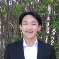 Dean Vo