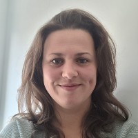 Debby Glorie-Revers