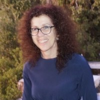 Maria Xenariou