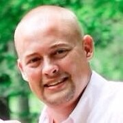 Adam Bair