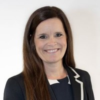 Tami Powers