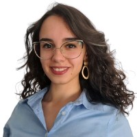 Sara Vaz, PhD