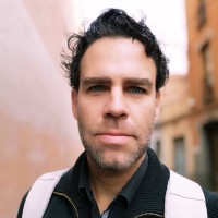 Salvador Casablancas