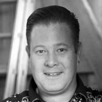 Jonas Widmer