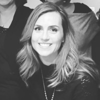 Angie Dupin