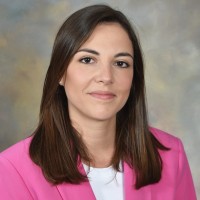 Eleni Karachaliou