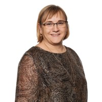 Birgit Thorup