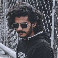 Akash Ym