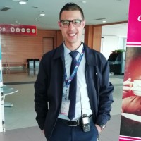 ayed raed