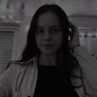 Maria-Alexandra Buse
