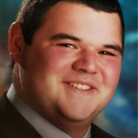 Wyatt Jackson