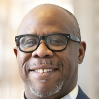 Warren A. Bryant