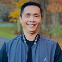 Brian Nguyen