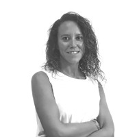 Carmen González Muñoz