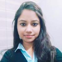 Kshipra Sharma