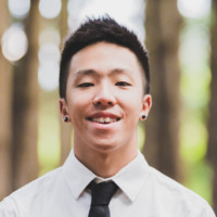 Kevin Shen