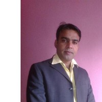 Harendra Kumar