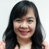 Rosanni Manullang