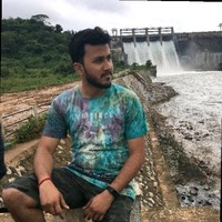 Dheeraj B.N