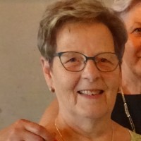 Valerie Mertens