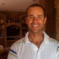 Willy Rodríguez