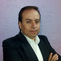 Francisco Ibarra